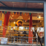 Mast Marathi bangalore