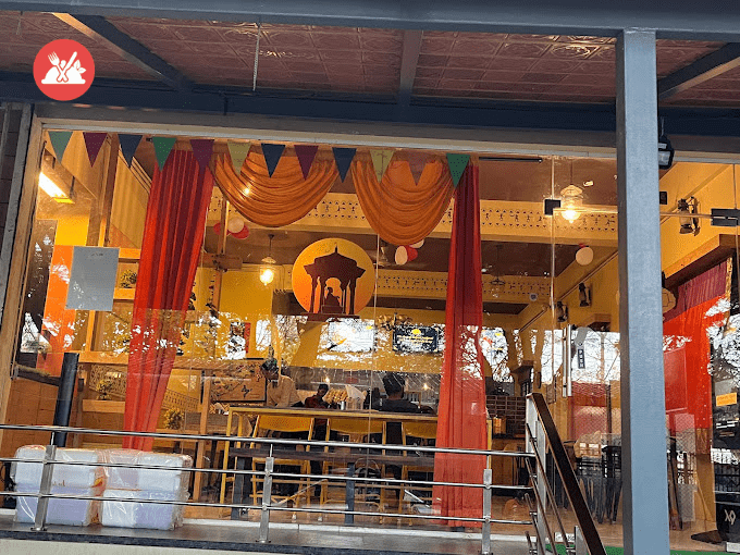 Mast Marathi bangalore