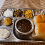 starters