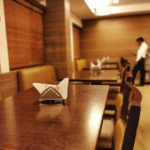 Meghana Foods bangalore