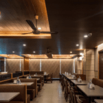 Meghana Foods Jayanagar bangalore