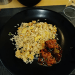 rice