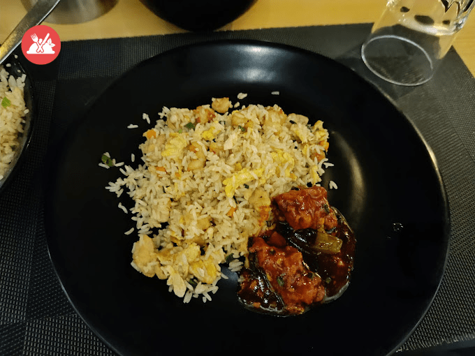 rice