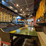 NH8 Brookefield bangalore