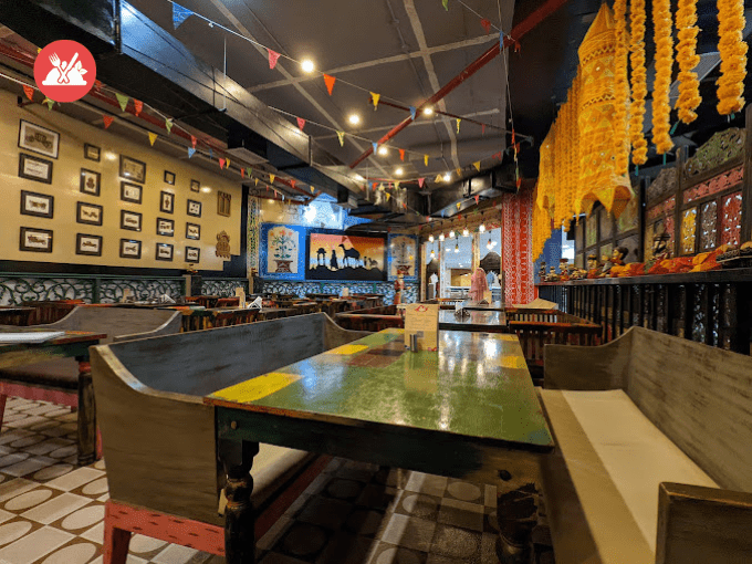 NH8 Brookefield bangalore