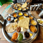 NH8 Indiranagar bangalore