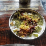 thali
