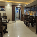 Naati Sogadu bangalore