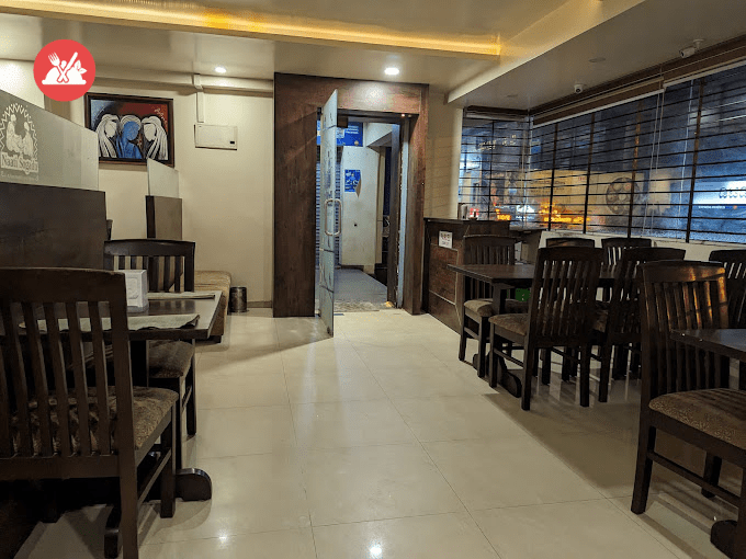 Naati Sogadu bangalore