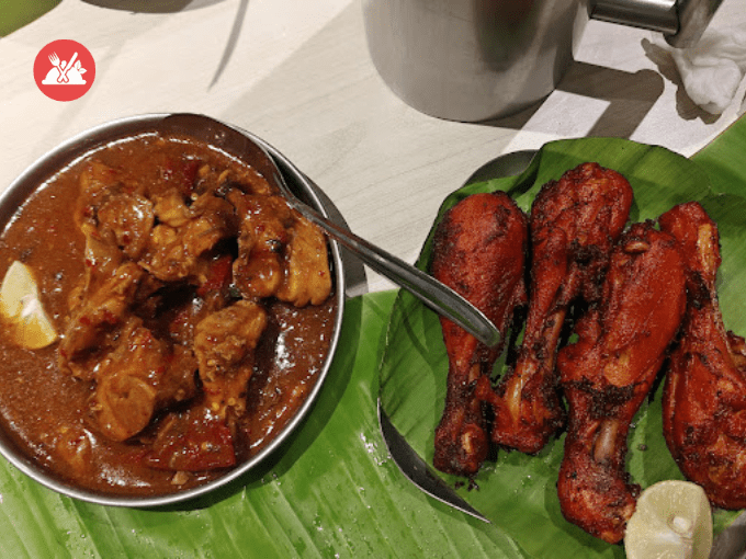 starters