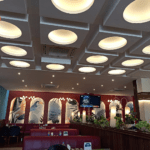 Nandhini Deluxe mysore
