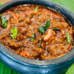 curry