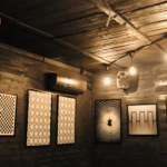 Nonsense Cafe mysore