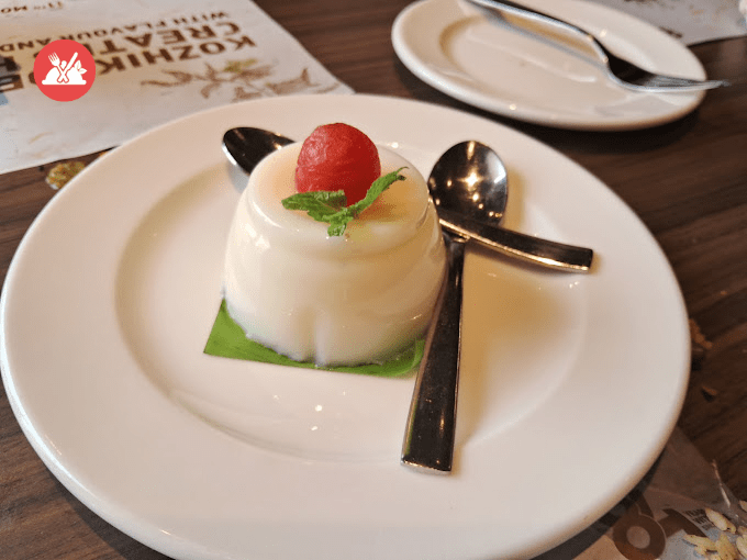 sweet