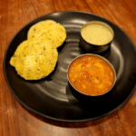idli