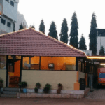 Rasooi Delite mysore
