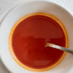 soup