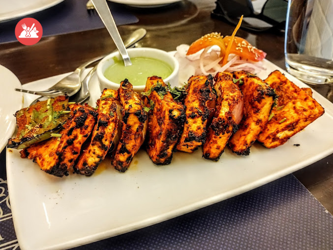 starters