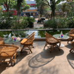 SAPA Sourdough And Pastry mysore