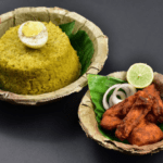 biryani