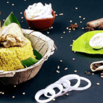 biryani