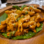 pasta