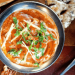 curry