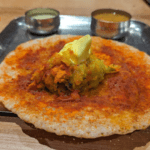 dosa