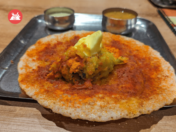 dosa