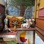 Shree Muthahalli bangalore