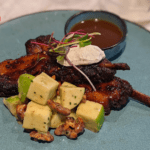 paneer