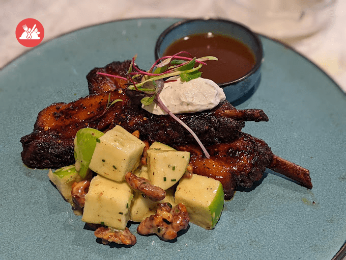 paneer