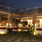 Socialize bangalore