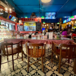 SodaBottleOpenerWala bangalore
