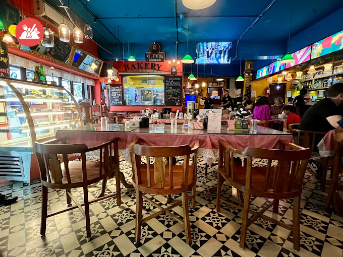 SodaBottleOpenerWala bangalore