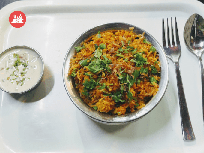 rice