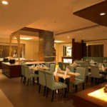 Sultans of Spice bangalore