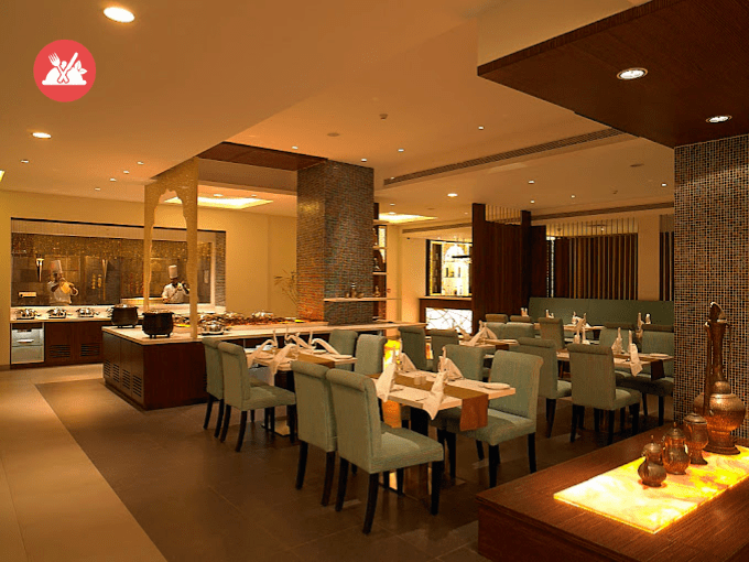 Sultans of Spice bangalore