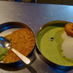 south indian