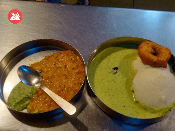 south indian