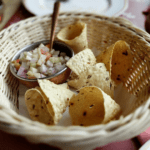 papad