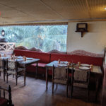 Tandoori Taal bangalore