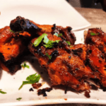 Tasty Paradise bangalore
