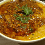 curry