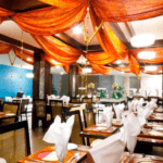 The Higher Taste bangalore