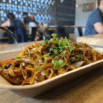 noodles