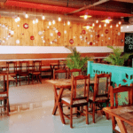 The Punjabi Rasoi bangalore
