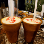 lassi