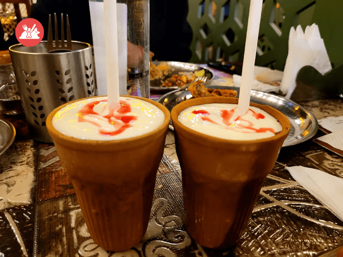 lassi