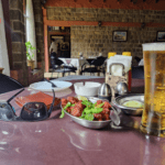beer